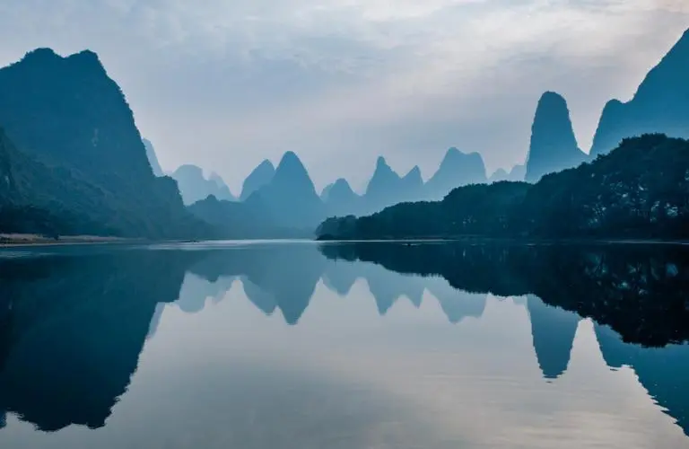 工业电子高效